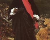 Lord Frederick Leighton